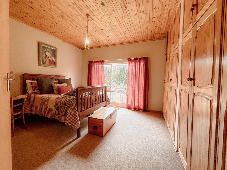 5 Bedroom Property for Sale in Bethulie Free State